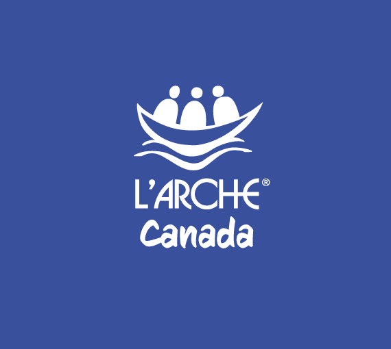 arche canada logo